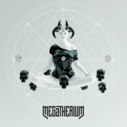 Review: Megatherium - God